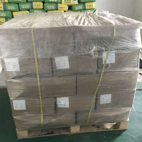 wholesale-acetylation-reagent-high-purity-99-acetyl-chloride-cas-75-36-5-acetyl-chloride-big-0