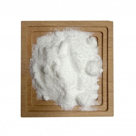 china-top-manufacturer-supply-cas-214047-00-4-palmitoyl-pentapeptide-powder-big-0