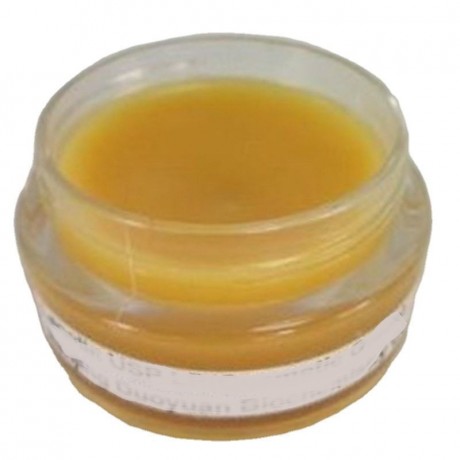 cosmetic-grade-lanolin-lanolin-anhydrous-cas-no-8006-54-0-manufacturer-supplier-big-0