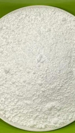 factory-sale-daily-chemical-raw-material-sodium-coco-sulfate-scs-97375-27-4-for-bubble-bath-and-salts-manufacturer-supplier-big-0