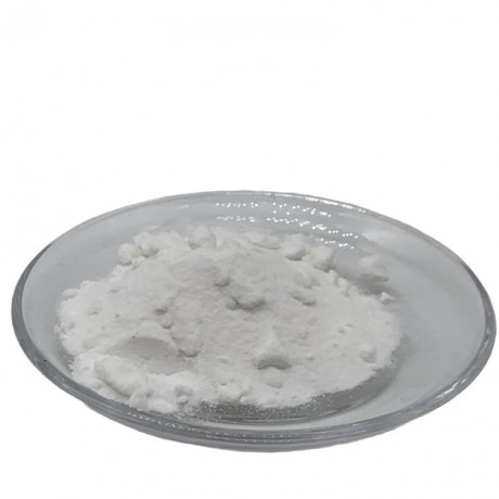 hot-sale-and-cheap-price-disperse-synthetic-dyes-organic-pigment-intermediates-other-sodium-bromide-big-0