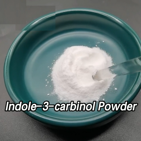 hot-sale-indole-3-carbinol-powder-competitive-price-indole-3-carbinol-big-0