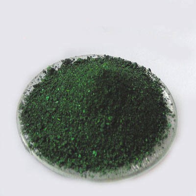 indocyanine-green-cas-3599-32-4-manufacturer-supplier-big-0