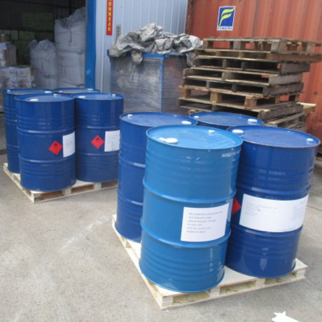 cas-63148-57-2-polymethylhydrosiloxane-for-water-proofing-agent-manufacturer-supplier-big-0