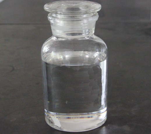 factory-low-moq-in-stock-high-quality-2-bromopropane-iso-propyl-bromide-with-iso-9001-manufacturer-supplier-big-0