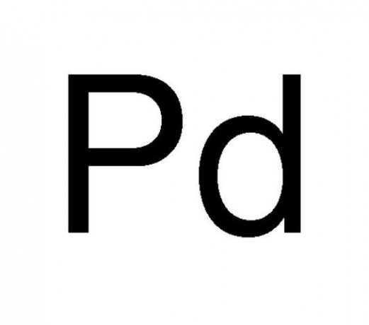 pd-5-10-20-7440-05-3-palladium-activated-carbon-pdc-cas-7440-05-3-manufacturer-supplier-big-0