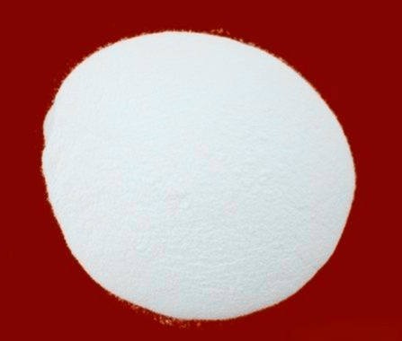 factory-direct-price-opts-amide-cas-no-1333-07-9-made-in-china-manufacturer-supplier-big-0