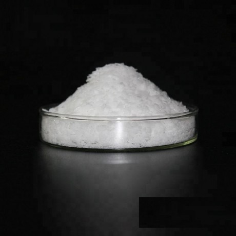 hot-sale-pharmaceutical-intermediates-benzophenone-products-suppliers-with-competitive-price-big-0