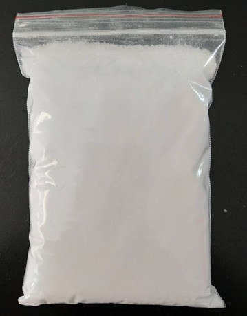 professional-factory-made-new-product-o-toluene-sulfonamide-for-intermediate-of-saccharin-manufacturer-supplier-big-0