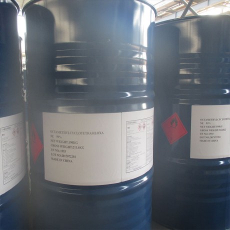 chemical-plant-d4-556-67-2-octamethylcyclotetrasiloxane-manufacturer-supplier-big-0