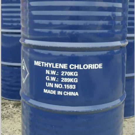 9999-methylene-chloride-solvent-dichloromethane-mdc-cas-no-75-09-2-big-0