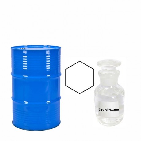 industrial-grade-cyclohexane-999-cas-110-82-7-cyclohexane-factory-price-big-0