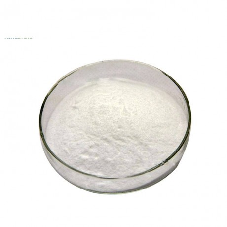 hot-sale-high-quality-white-crystal-natural-cas-616-91-1-n-acetyl-l-cysteine-powder-big-0