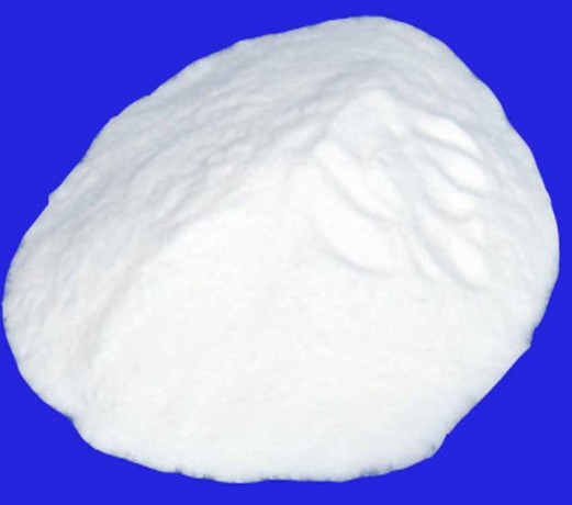 wholesale-new-product-new-product-ortho-toluene-sulfonamide-cas-no-88-19-7-manufacturer-supplier-big-0