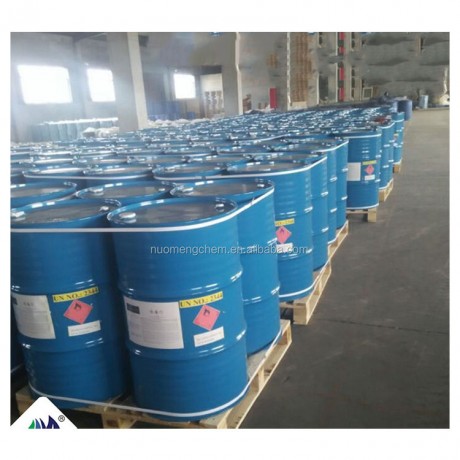 professional-factory-made-bromoethane-with-iso-certificate-intermediate-990-min-ethyl-bromide-bromoethane-manufacturer-supplier-big-0