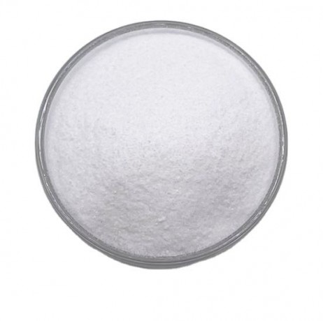 cutting-edge-technology-production-8-aminooctanoic-acid-cas-1002-57-9-in-stock-c8h17no2-big-0