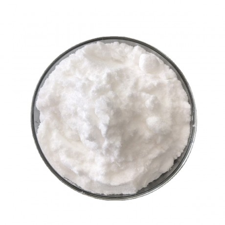 pure-plant-extract-white-powder-99min-vanillic-acid-cas-121-34-6-big-0
