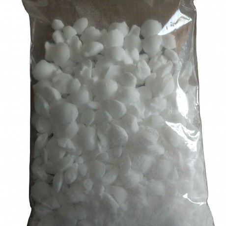 maleic-anhydride-99minmacas-108-31-6-manufacturer-supplier-big-0