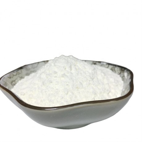 high-quality-organic-intermediate-top-supplier-best-price-tryptamine-powder-cas-61-54-1-manufacturer-supplier-big-0