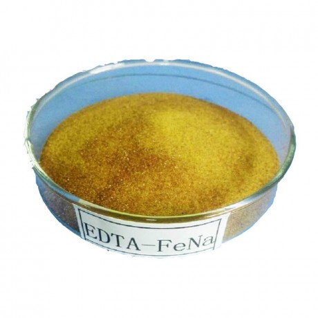 bulk-ferric-sodium-edta-price-edta-ferric-sodium-salt-cas-15708-41-5-manufacturer-supplier-big-0