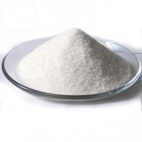 sodium-tetraphenylboron-cas-143-66-8-sodium-tetraphenylborate-big-0