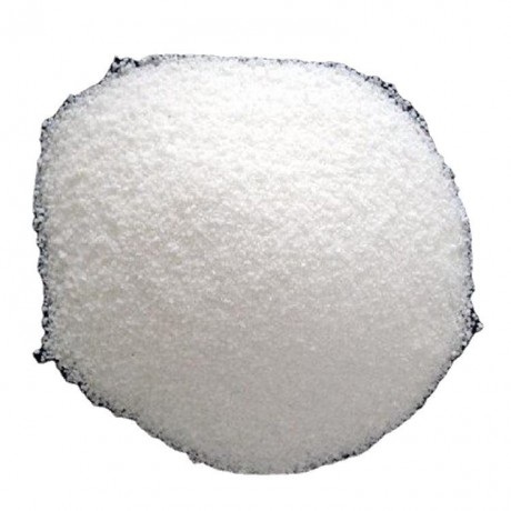 p-toluenesulfonamide-p-toluenesulfonamide-low-price-n-methyl-p-toluenesulfonamide-995-p-toluenesulfonamide-manufacturer-supplier-big-0