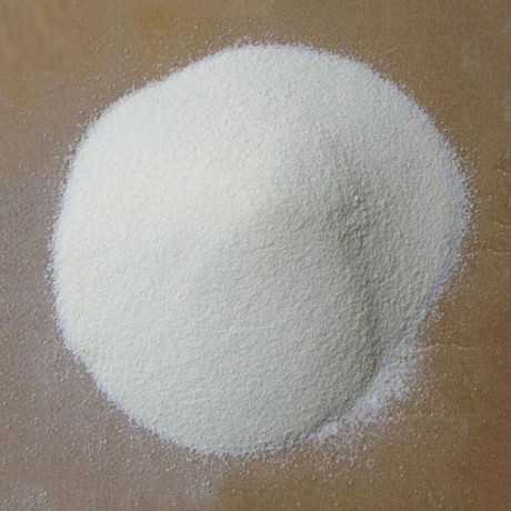 cetrimonium-chloride-cas-112-02-7-cetyltrimethylammonium-chloride-manufacturer-supplier-big-0