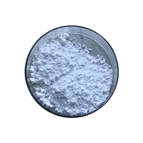 factory-best-price-acetyl-glutathione-powder-s-acetyl-glutathione-big-0