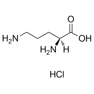 amino-acids-and-derivatives-l-ornithine-hydrochloride-cas-no-3184-13-2-big-0