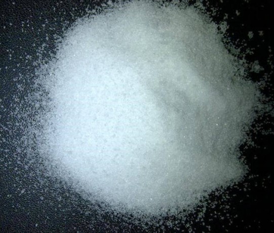 professional-wholesale-high-quality-hot-sales-p-toluene-sulfonamide-ptsa-cas-no70-55-3-manufacturer-supplier-big-0