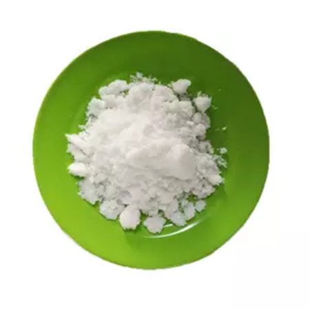 wholesale-high-quality-ambroxane-cas-6790-58-5-big-0