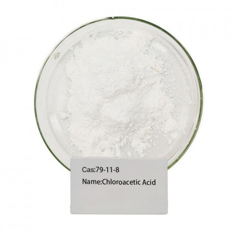 high-quality-flake-chloroacetic-acid-mono-chloroacetic-acid-organic-intermediate-chloroacetic-acid-cheap-big-0