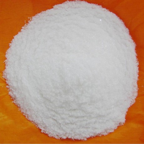 p-toluenesulfonamide-p-toluenesulfonamide-low-price-n-methyl-p-toluenesulfonamide-999-p-toluenesulfonamide-manufacturer-supplier-big-0