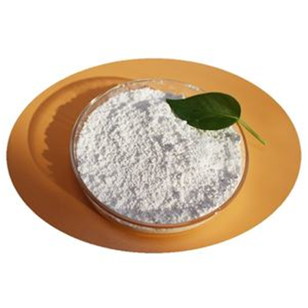 hot-selling-cosmetic-grade-stearic-acid-cas-57-11-4-with-best-price-manufacturer-supplier-big-0