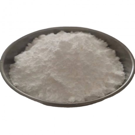 cas-6642-31-5-6-amino-13-dimethyl-1234-tetrahydropyrimidine-24-dione-manufacturer-supplier-big-0