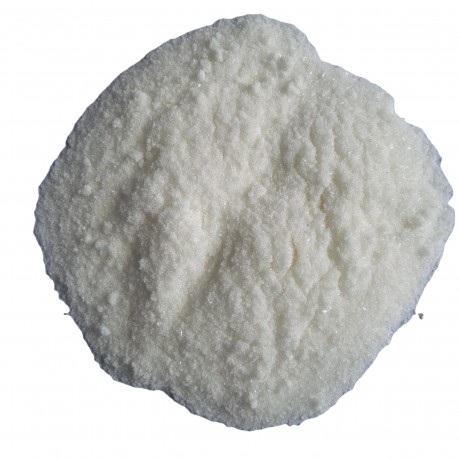 1643-20-5-lauryl-dimethyl-amine-oxide-manufacturer-supplier-big-0