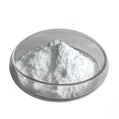 health-supplement-nootropics-noopept-gvs-111-cas-157115-85-0-purity-99-noopept-powder-big-0