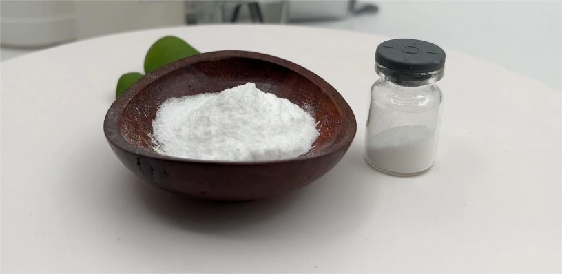 wholesale-chemical-materials-cas-53-84-9-beta-diphosphopyridine-nucleotide-powder-low-price-big-0