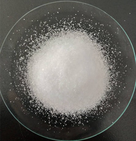 professional-wholesale-2022-hot-sale-p-toluene-sulfonamide-cas-no70-55-3-manufacturer-supplier-big-0