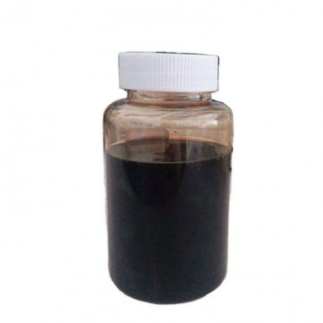 cas-5891-21-4-5-chloro-2-pentanone-manufacturer-supplier-big-0