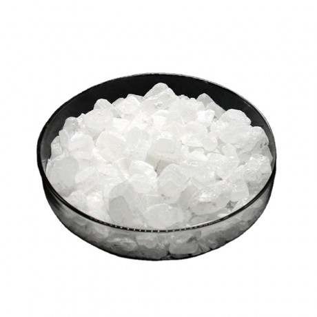 good-quality-999-crystalline-benzylisopropylamine-c10h15n-cas-102-97-6-fast-shipping-big-0