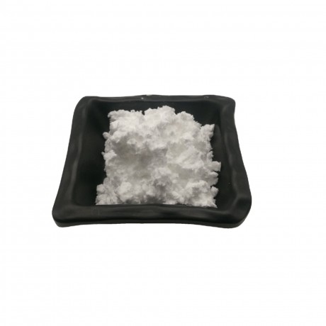 fruiterco-cas-9005-38-3-food-grade-99-sodium-alginate-powder-alginate-sodium-cas-9005-38-3-big-0