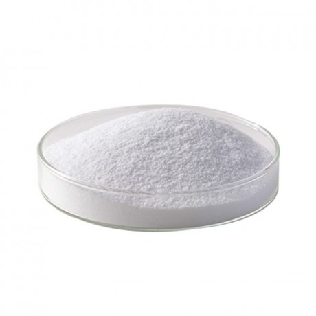factory-supply-ethylenediamine-tetraacetic-acid-edta-4na-big-0