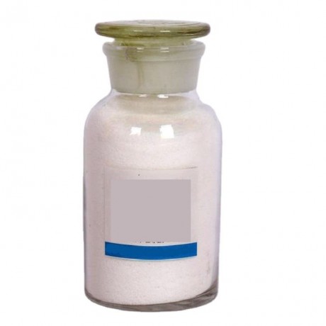 sodium-dodecyl-benzene-sulfonate-sodium-dodecyl-benzene-sulfonate-powder-manufacturer-supplier-big-0