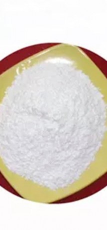 china-factory-supply-poly-ethylene-glycol-cas-25322-68-3-manufacturer-supplier-big-0