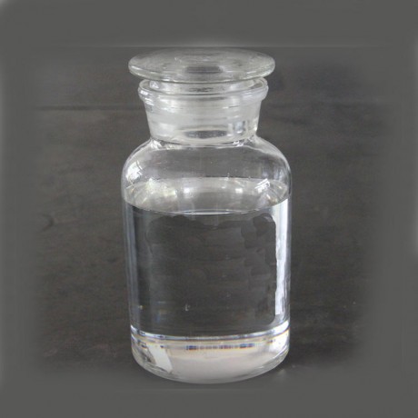 factory-low-moq-in-stock-high-quality-2-bromopropane-iso-propyl-bromide-with-iso-9001-ipb-with-iso-9001-manufacturer-supplier-big-0
