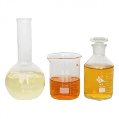 china-factory-supply-diisopropyl-azodicarboxylate-diad-azodicarboxylic-acid-diisopropyl-ester-cas-2446-83-5-big-0