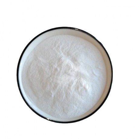promotional-white-powder-organic-intermediate-cas-9007-20-9-in-2022-big-0
