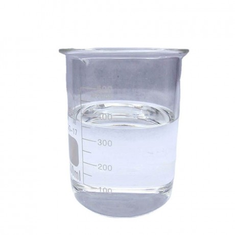 excellent-quality-organic-solvent-n-methyl-2-pyrrolidone-used-as-an-analytical-reagent-big-0