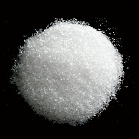 99-tosyl-chloride-p-toluenesulfonyl-chloride-ptsc-cas-98-59-9-intermediates-p-toluene-sulfonyl-chloride-manufacturer-supplier-big-0